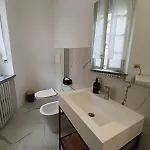 Casa Valentino - In The Heart Of Apartmán