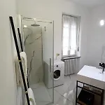 Casa Valentino - In The Heart Of * Asti