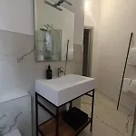 Casa Valentino - In The Heart Of Asti