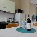 Casa Valentino - In The Heart Of Apartmán *