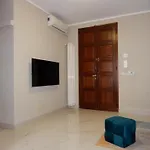 Casa Valentino - In The Heart Of *