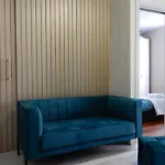 Casa Valentino - In The Heart Of Apartmán *