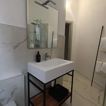 Casa Valentino - In The Heart Of آستي