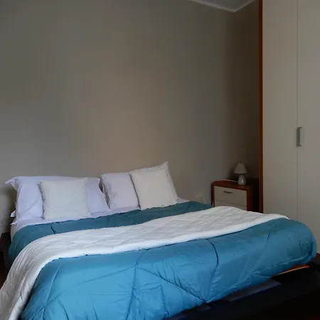 Casa Valentino - In The Heart Of Apartment