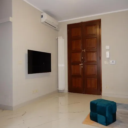 Casa Valentino - In The Heart Of *