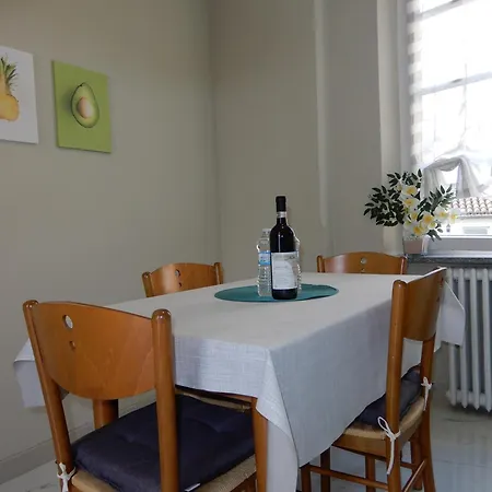 Casa Valentino - In The Heart Of