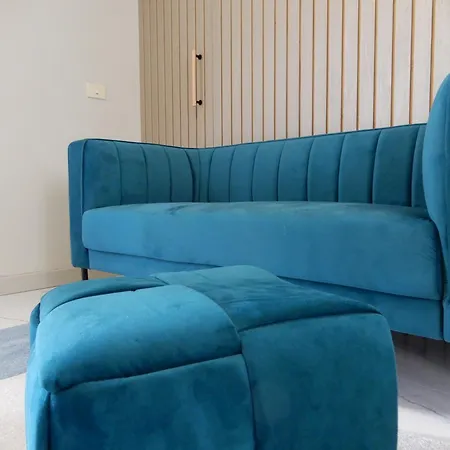 Casa Valentino - In The Heart Of Apartment Asti