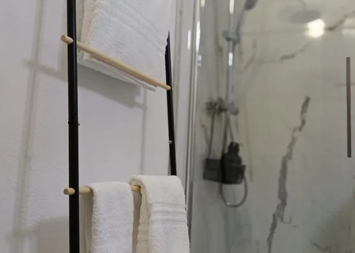 Casa Valentino - In The Heart Of * Asti