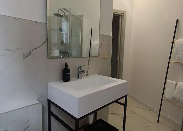 Casa Valentino - In The Heart Of Asti