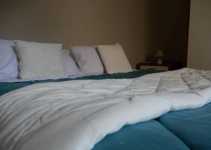 Casa Valentino - In The Heart Of * Asti