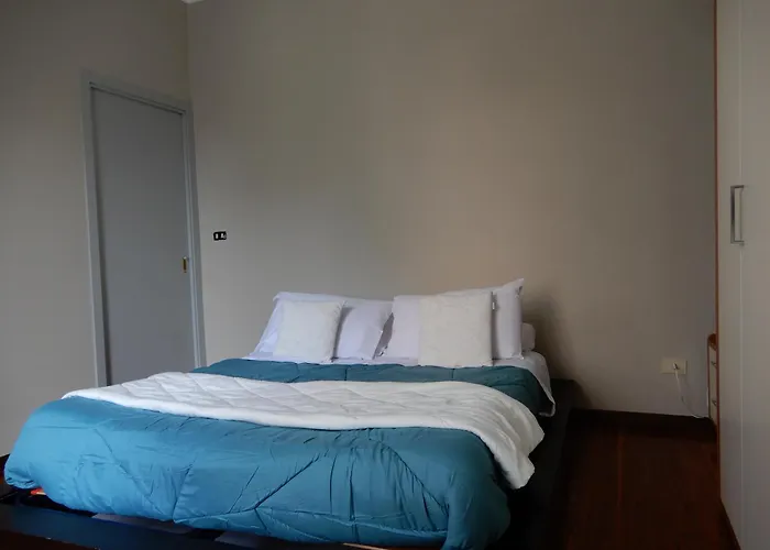 Casa Valentino - In The Heart Of