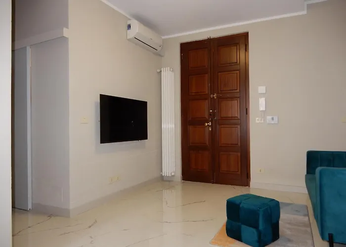 Casa Valentino - In The Heart Of *