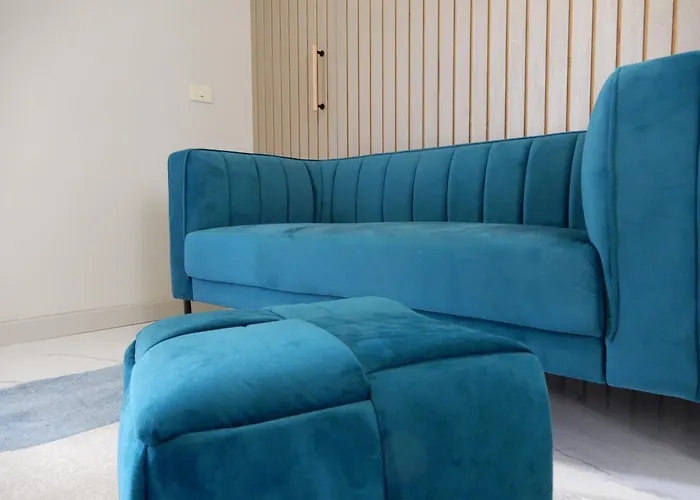 Casa Valentino - In The Heart Of Apartment Asti